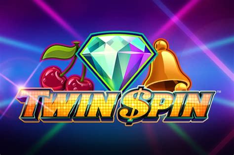 Twin Spin™ Slot .